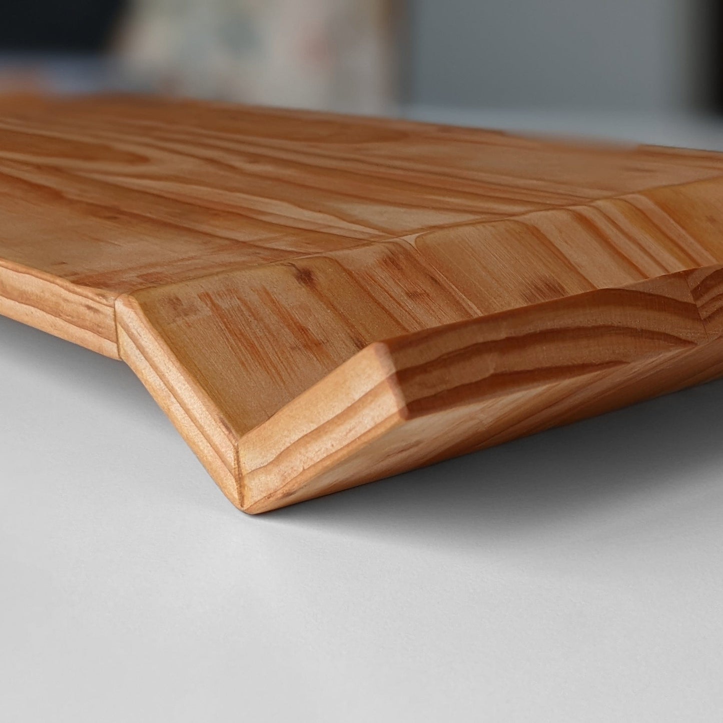 Formr W Tray by Formr