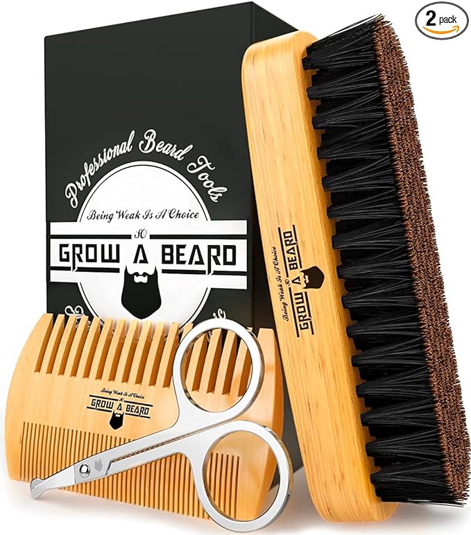 Best Gifts for Barbers