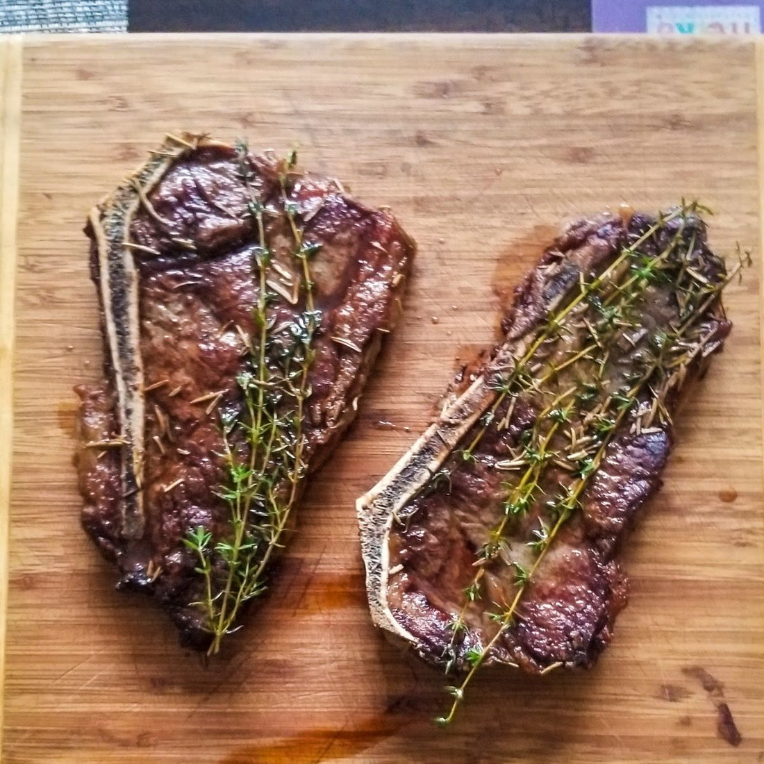 What is Club Steak? Club Steak vs Ribeye: Best Cut for Grilling?