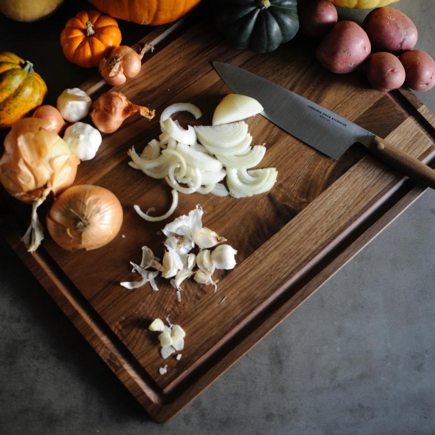 feature-image-thoughtful-housewarming-gifts