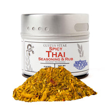 Spicy One Pot Wonders | Complete 4 Pack Collection | Authentic Gourmet Seasonings and Spice Blends by Gustus Vitae