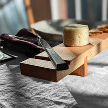 Formr Charcuterie Board 2 by Formr