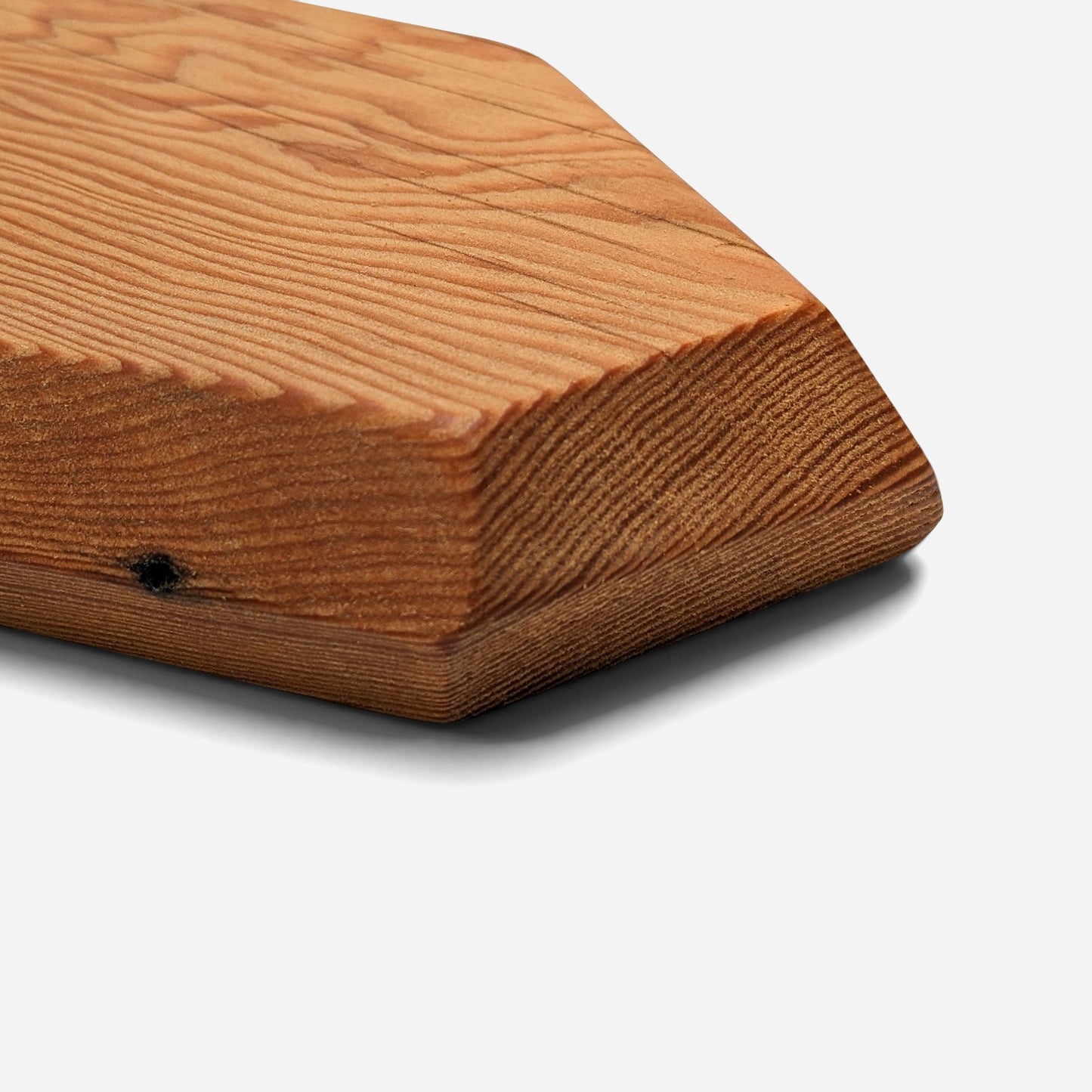 Formr Diamond Server by Formr