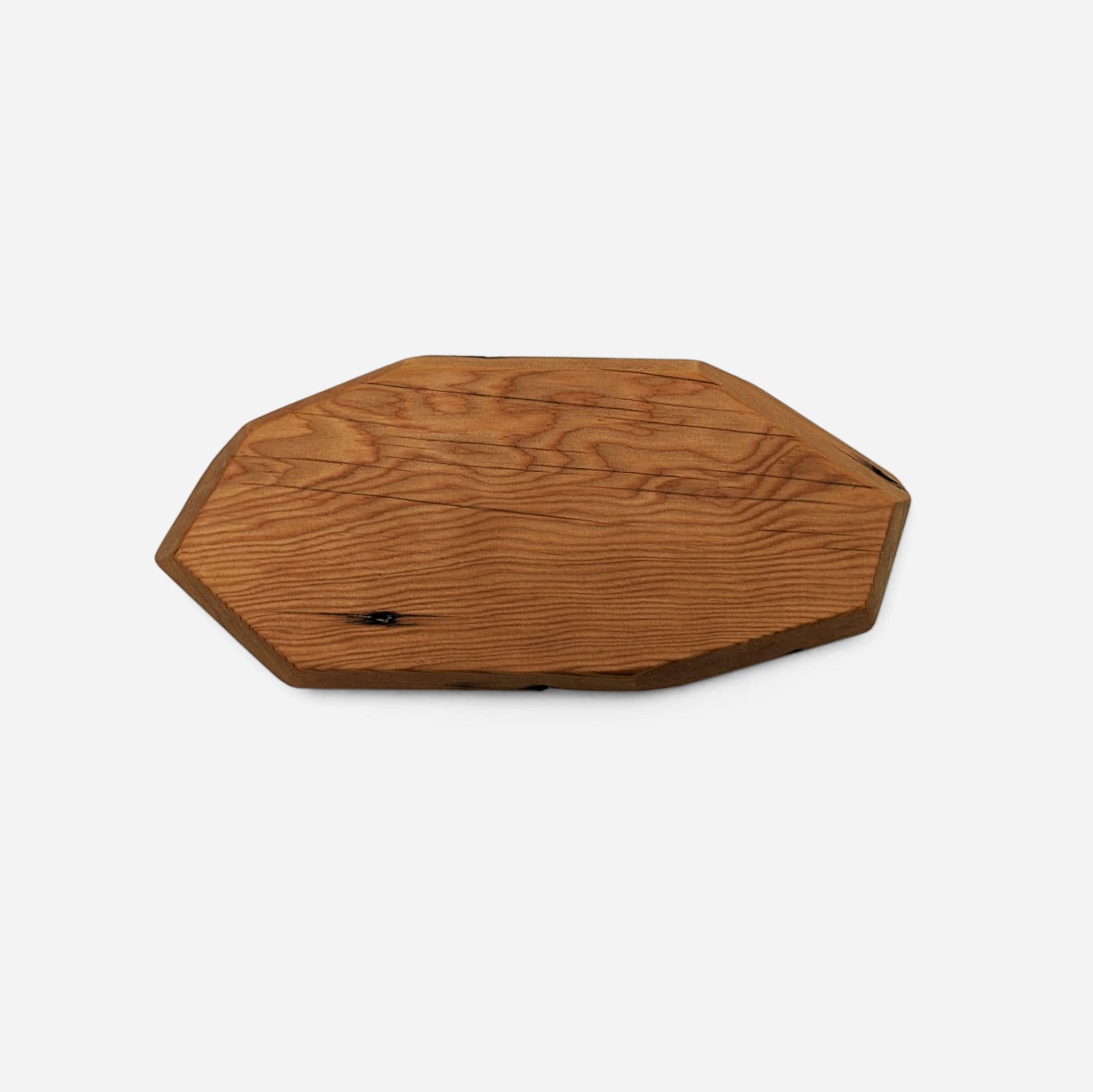 Formr Diamond Server by Formr