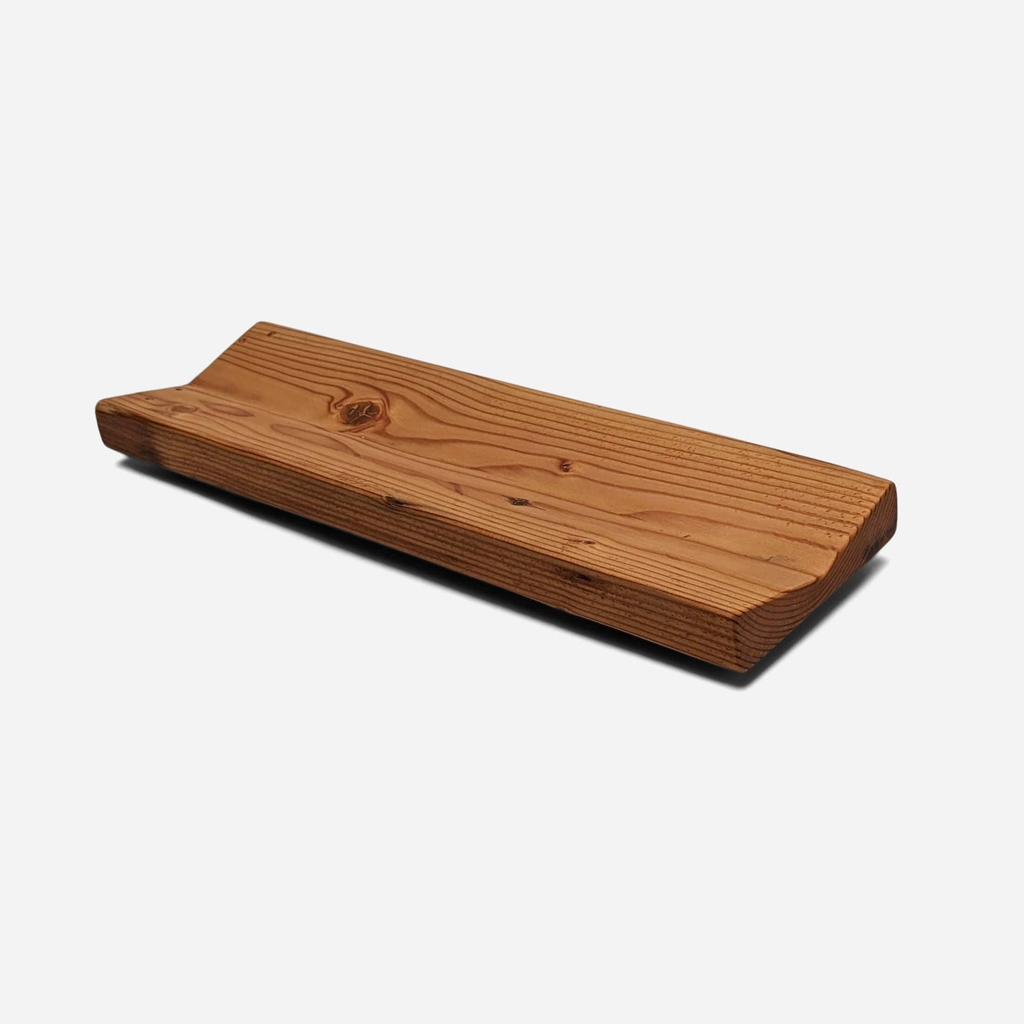 Formr Super Bowl by Formr