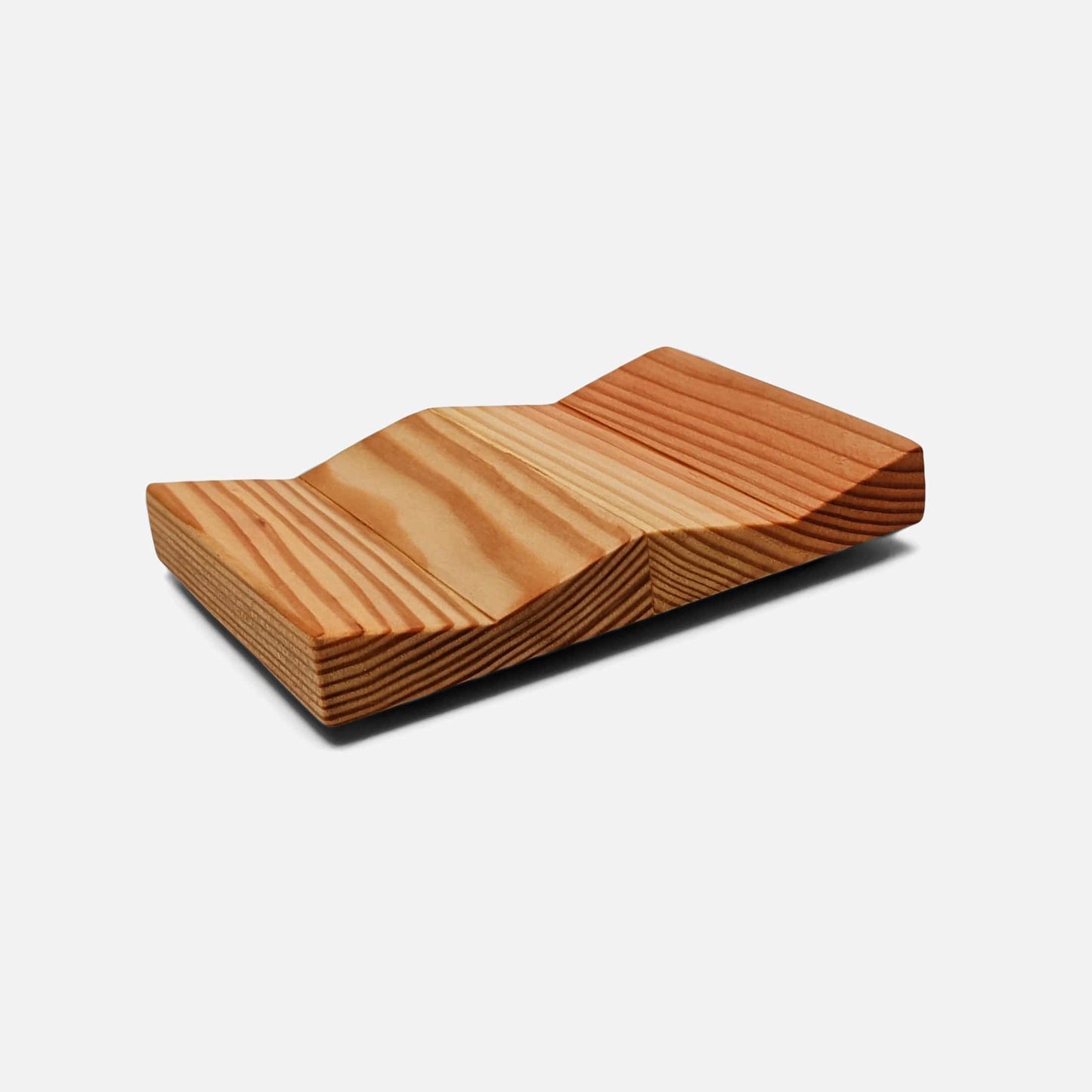 Formr W Spoon Rest by Formr