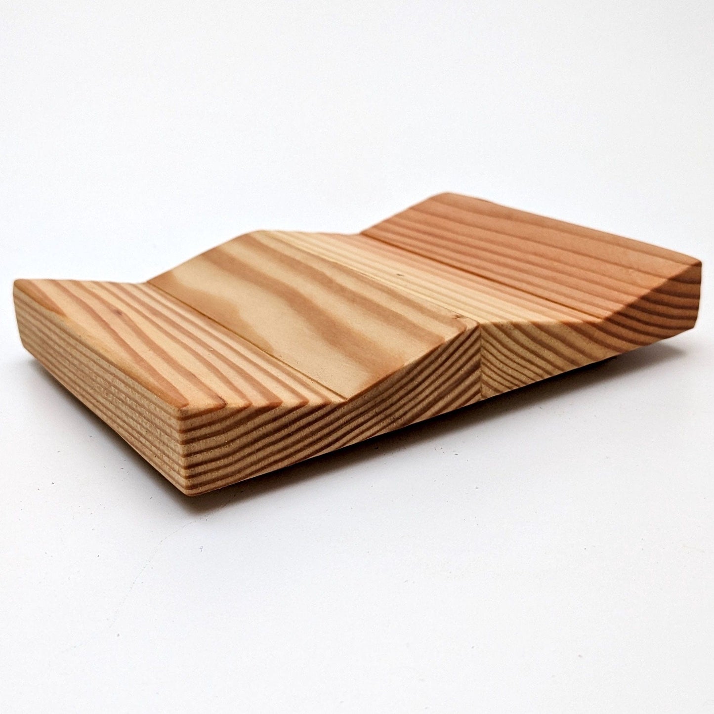 Formr W Spoon Rest by Formr