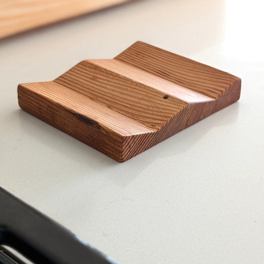 Formr W Spoon Rest by Formr