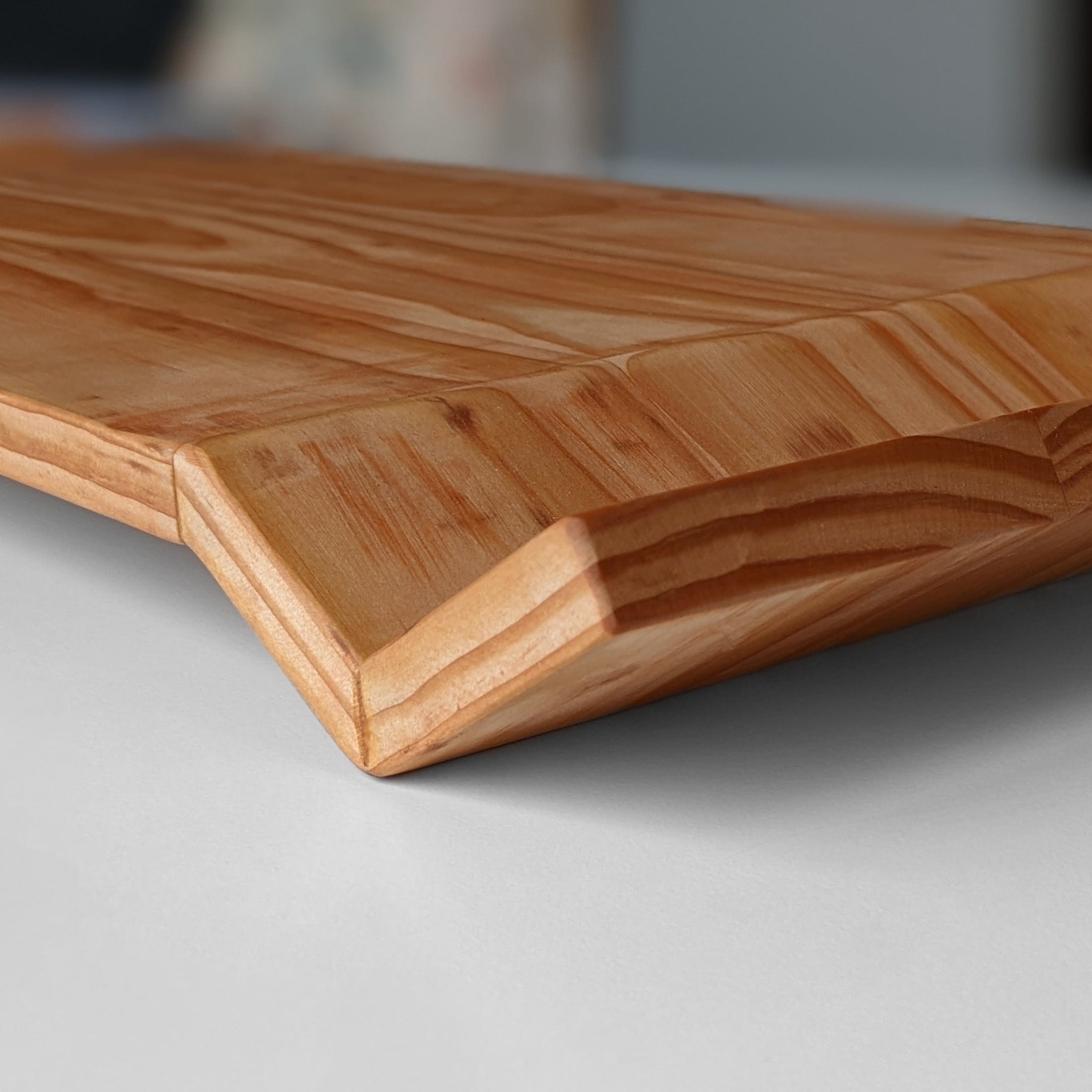 Formr W Tray by Formr