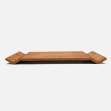 Formr W Tray by Formr