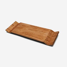Formr W Tray by Formr