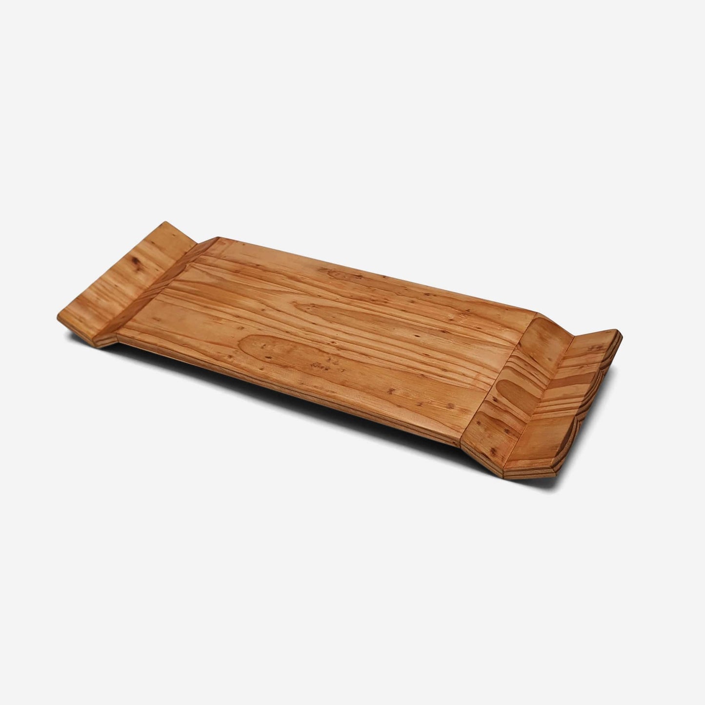 Formr W Tray by Formr